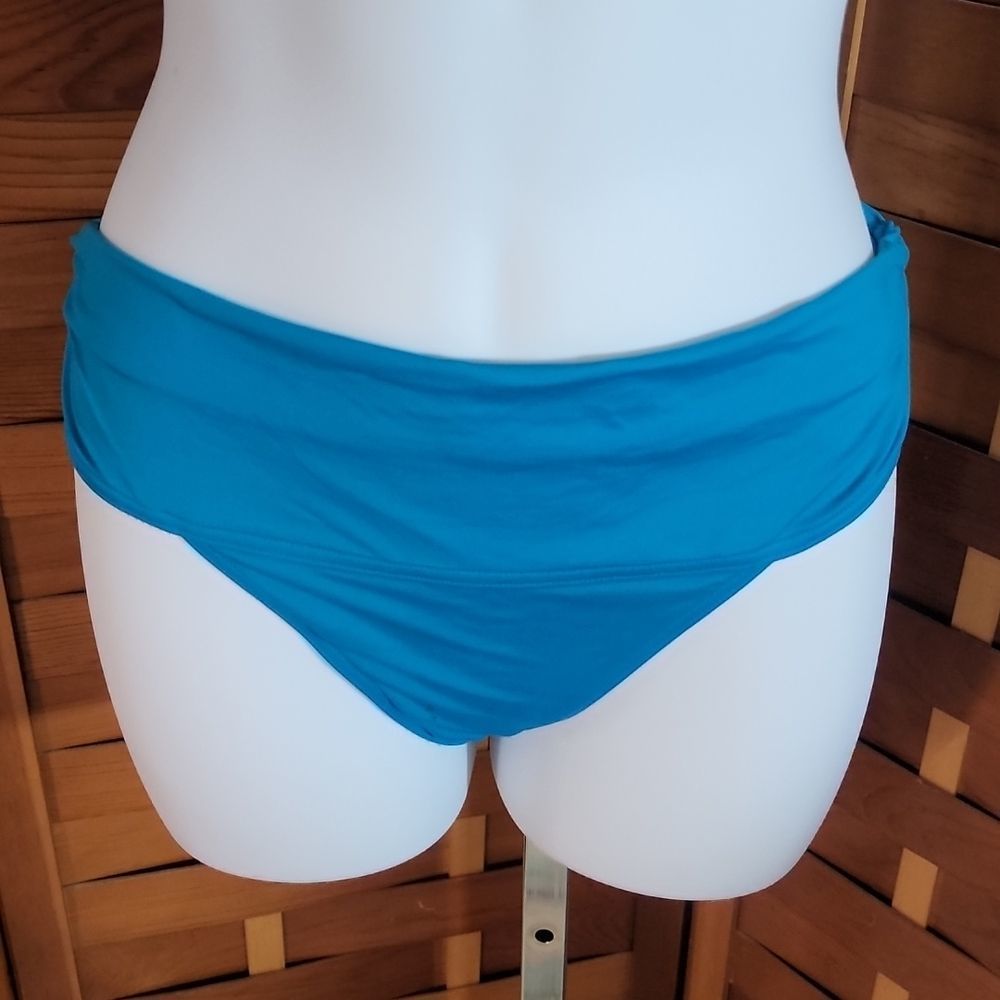 Victoria Secret Bikini 👙 - Picture 4 of 12